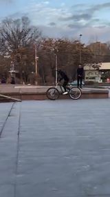 Niektor� bud� hovori�, �e je to photoshop