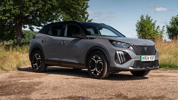 Stellantis prehodnocuje stratégiu elektromobilov, odpíše 26 miliárd dolárov