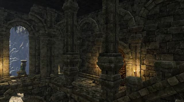 Slovensk� hra Indiana Jones and the Eternal Temple je dostupn� zadarmo 