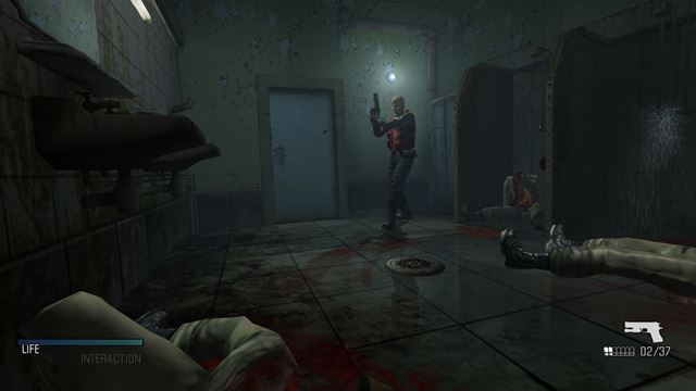 Why GOG Invests in Old Games - and Why Players Keep Coming Back 