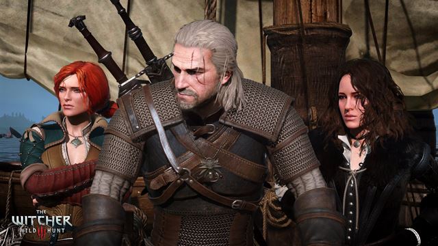 Why GOG Invests in Old Games - and Why Players Keep Coming Back 