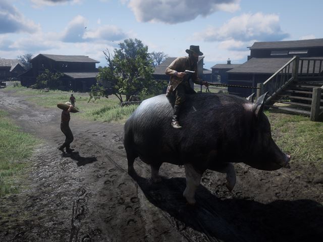 Ak� hry vyhrali �itate�sk� hlasovania od roku 2000? 