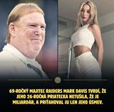 Takto to ur�ite bolo