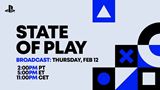 State of Play bude dnes o 23:00