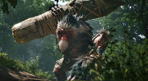 Of Peaks and Tides odha�uje �tyroch nov�ch nepriate�ov a pl�nuje offline testovanie