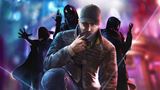 Watch Dogs Legion by mal dostať vylepšenú Director's Cut verziu