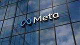 Meta kritizovan� vlastn�m kontroln�m org�nom za falo�n� AI vide� na soci�lnych sie�ach