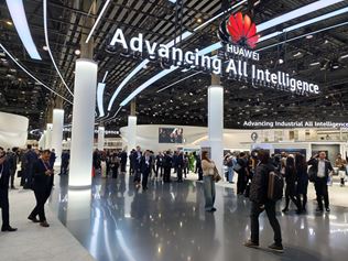 Ako dopadlo barcelonsk� MWC so Xiaomi a �o sme vlastne za�ili? 