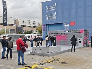 Ako dopadlo barcelonsk� MWC so Xiaomi a �o sme vlastne za�ili? 