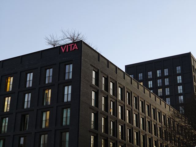 Ako dopadlo barcelonsk� MWC so Xiaomi a �o sme vlastne za�ili? 