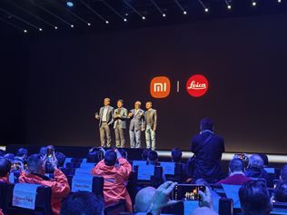 Ako dopadlo barcelonsk� MWC so Xiaomi a �o sme vlastne za�ili? 
