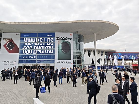 Ako dopadlo barcelonsk� MWC so Xiaomi a �o sme vlastne za�ili?