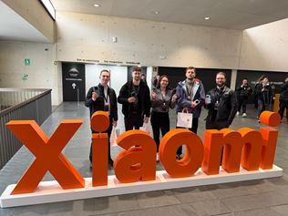 Ako dopadlo barcelonsk� MWC so Xiaomi a �o sme vlastne za�ili? 