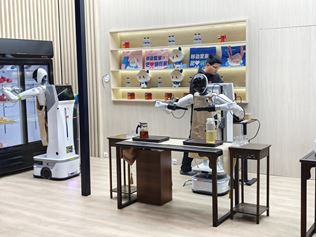 Ako dopadlo barcelonsk� MWC so Xiaomi a �o sme vlastne za�ili? 