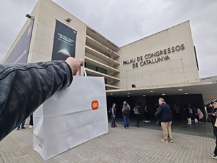 Ako dopadlo barcelonsk� MWC so Xiaomi a �o sme vlastne za�ili? 