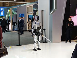 Ako dopadlo barcelonsk� MWC so Xiaomi a �o sme vlastne za�ili? 