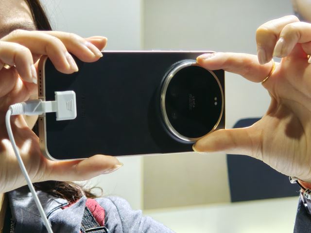 Ako dopadlo barcelonsk� MWC so Xiaomi a �o sme vlastne za�ili? 