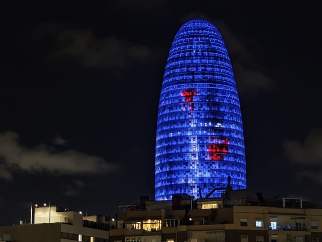 Ako dopadlo barcelonsk� MWC so Xiaomi a �o sme vlastne za�ili? 