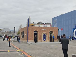 Ako dopadlo barcelonsk� MWC so Xiaomi a �o sme vlastne za�ili? 