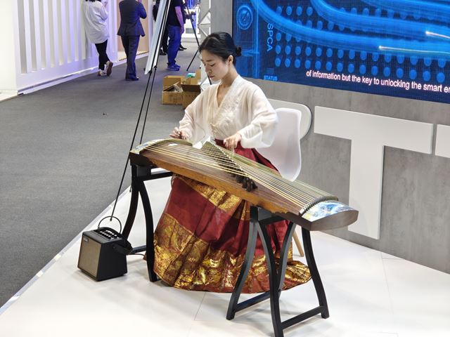 Ako dopadlo barcelonsk� MWC so Xiaomi a �o sme vlastne za�ili? 