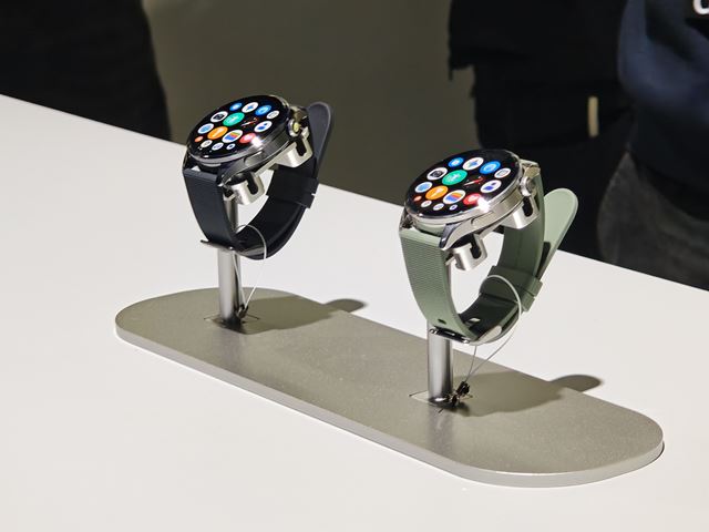 Ako dopadlo barcelonsk� MWC so Xiaomi a �o sme vlastne za�ili? 