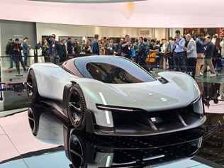 Ako dopadlo barcelonsk� MWC so Xiaomi a �o sme vlastne za�ili? 