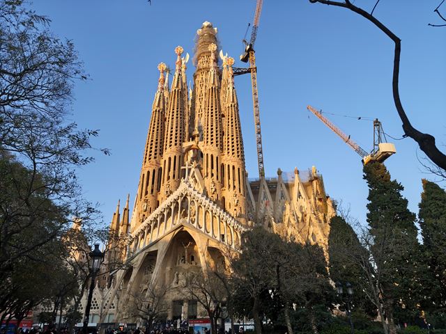 Ako dopadlo barcelonsk� MWC so Xiaomi a �o sme vlastne za�ili? 