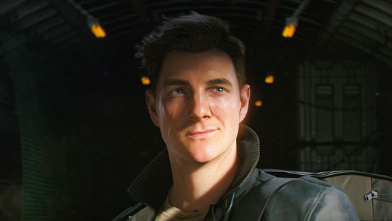 007 First Light dostane pri vydan� aj path tracing