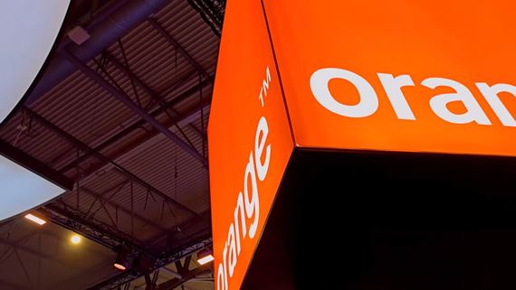 Orange na MWC 2026: konektivita ako platforma pre bud�cnos�