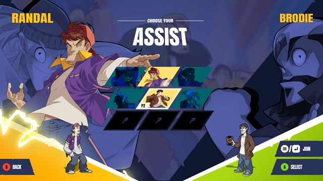 Jay and Silent Bob: Chronic Blunt Punch sa pobije v apr�li na PC a konzol�ch 