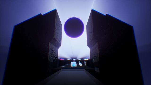 THANKS, LIGHT. bude 3D logick� plo�inovka v �t�le Portal, zameran� na svetlo a tie� 