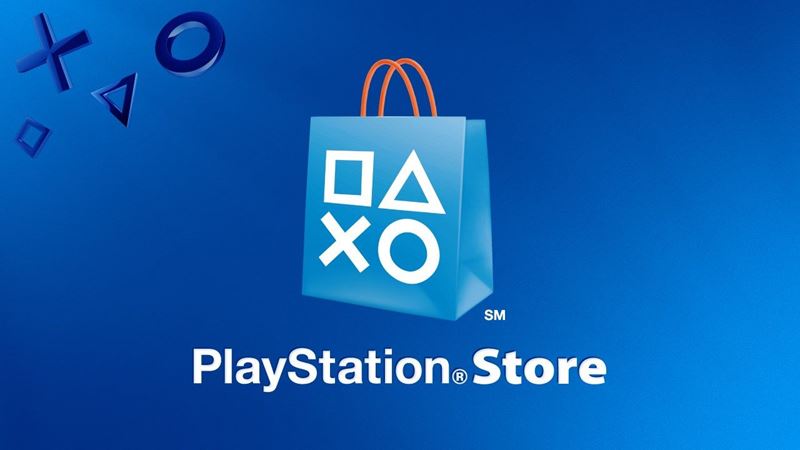 S�d so Sony o 2.7 miliardy dol�rov pr�ve za�al - Britsk� �aloba rie�i ceny v PlayStation Store