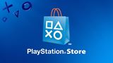 S�d so Sony o 2.7 miliardy dol�rov pr�ve za�al - Britsk� �aloba rie�i ceny v PlayStation Store