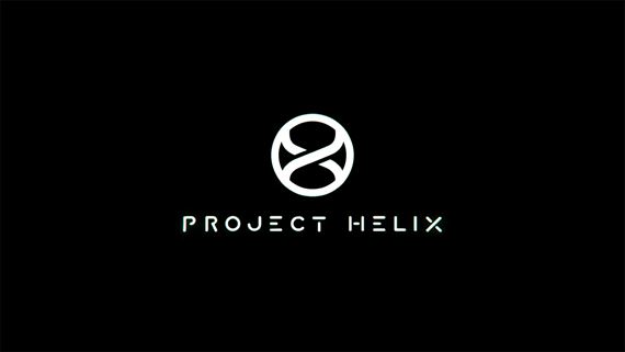 Microsoft odhalil �al�ie detaily o svojej novej konzole Project Helix
