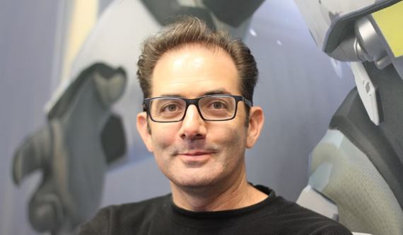 Jeff Kaplan odhalil, pre�o odi�iel z Blizzardu, Overwatch League vraj takmer zni�ila v�voj hry