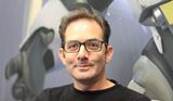 Jeff Kaplan odhalil, pre�o odi�iel z Blizzardu, Overwatch League vraj takmer zni�ila v�voj hry