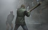 Silent Hill 2 Remake prekonal 5 mili�nov predan�ch kusov