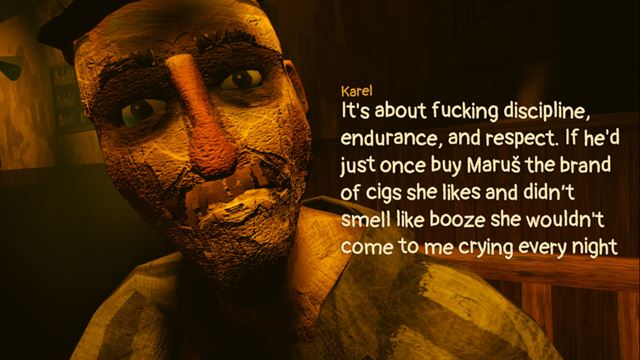 Pr�� bude hra s kartami a pr�mesou detekt�vky z �eskej kr�my 