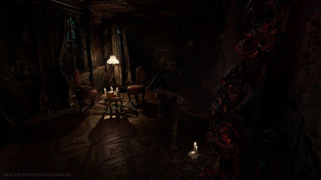 Cordura bude kooperat�vny psychologick� horor  