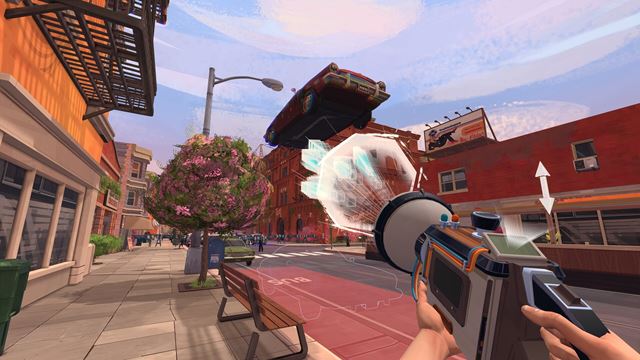 Yerba Buena prinesie zvl�tnu puzzle akciu zo 70-tych rokov 