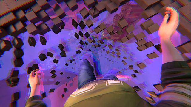 Yerba Buena prinesie zvl�tnu puzzle akciu zo 70-tych rokov 