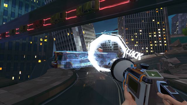 Yerba Buena prinesie zvl�tnu puzzle akciu zo 70-tych rokov 