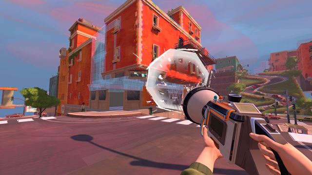 Yerba Buena prinesie zvl�tnu puzzle akciu zo 70-tych rokov 