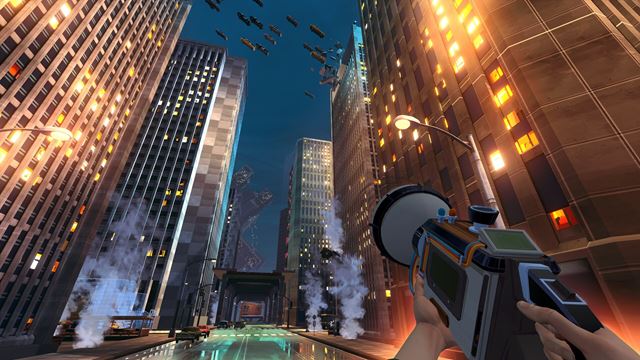 Yerba Buena prinesie zvl�tnu puzzle akciu zo 70-tych rokov 