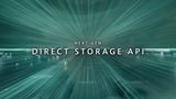 DirectStorage 1.4 prid�va kompresiu Zstandard pre r�chlej�ie na��tavanie a streamovanie assetov v hr�ch na Windows