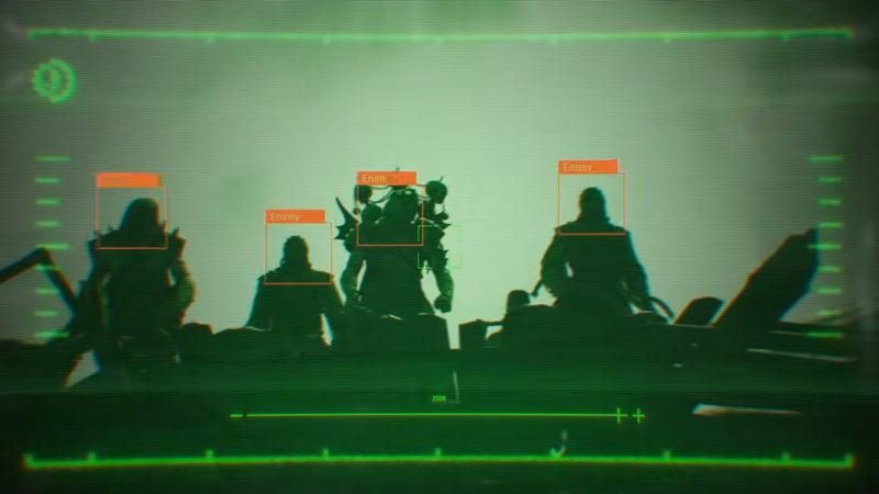 Warhammer 40,000: Darktide dostane nov� re�im Expeditions v aktualiz�cii Beyond the Hive