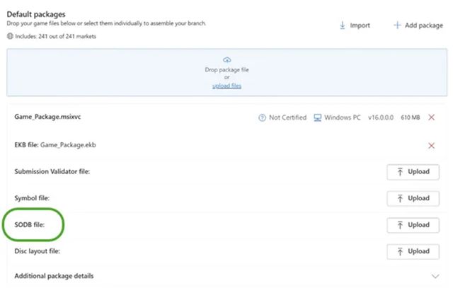 Microsoft na GDC 2026 uk�zal DirectX novinky a hlavne nov� Shader Delivery ako aj prv� detaily o DXR 2.0 