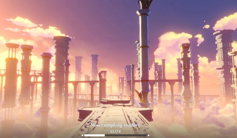 Microsoft na GDC 2026 uk�zal DirectX novinky a hlavne nov� Shader Delivery ako aj prv� detaily o DXR 2.0