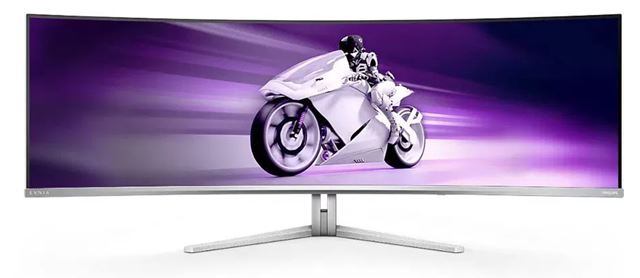 Ak� monitor k�pi� na jar 2026? LCD a aj OLEDy s� za dobr� ceny 