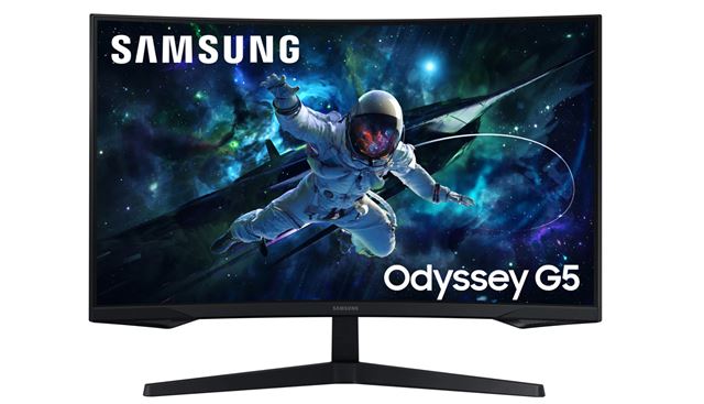 Ak� monitor k�pi� na jar 2026? LCD a aj OLEDy s� za dobr� ceny 